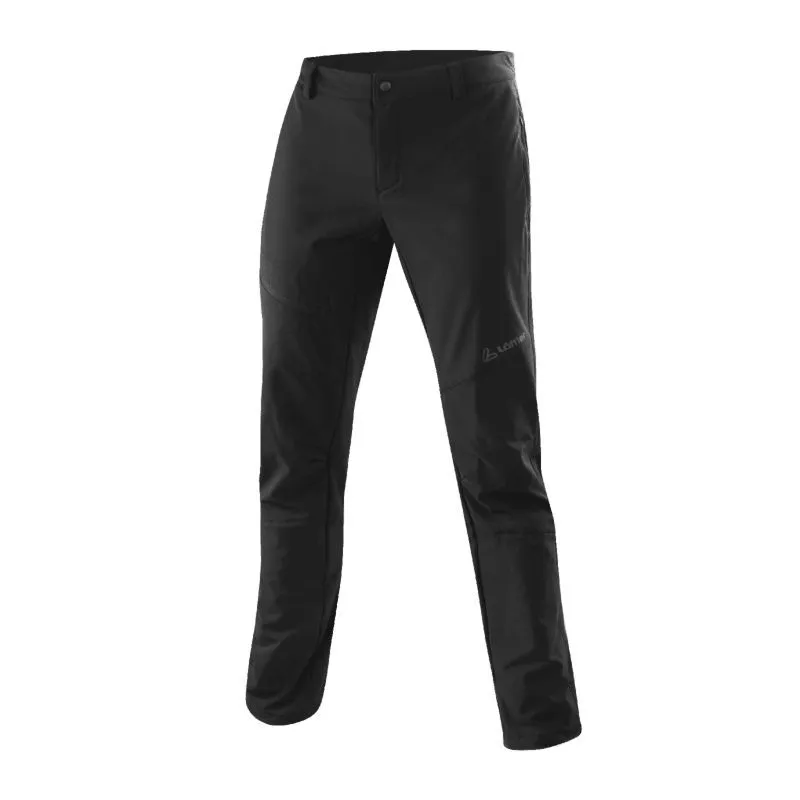 Loeffler  Pants Alaska Asw - Pantaloni sci di fondo - Uomo