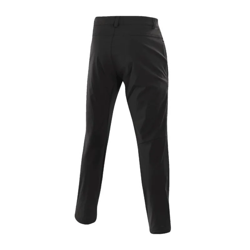 Loeffler  Pants Alaska Asw - Pantaloni sci di fondo - Uomo