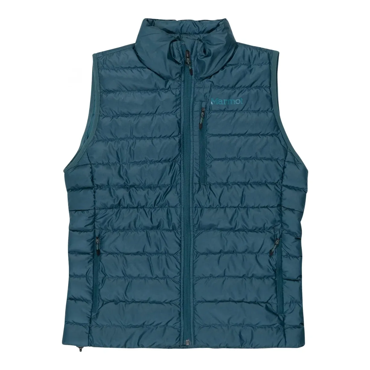 Marmot Highlander Vest - Women's