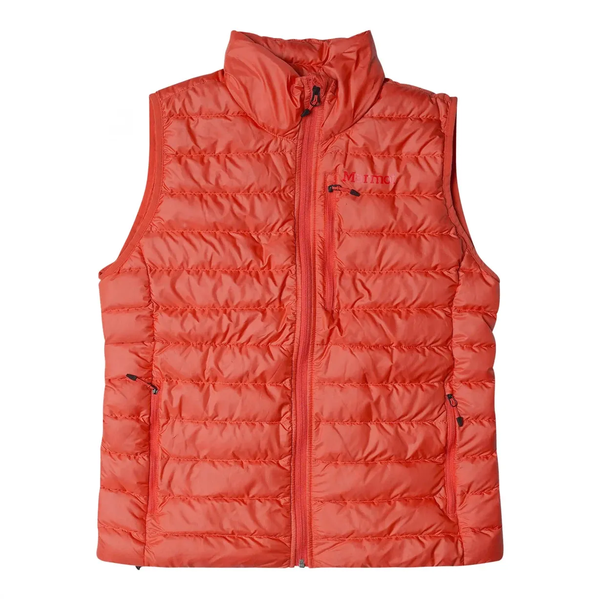 Marmot Highlander Vest - Women's