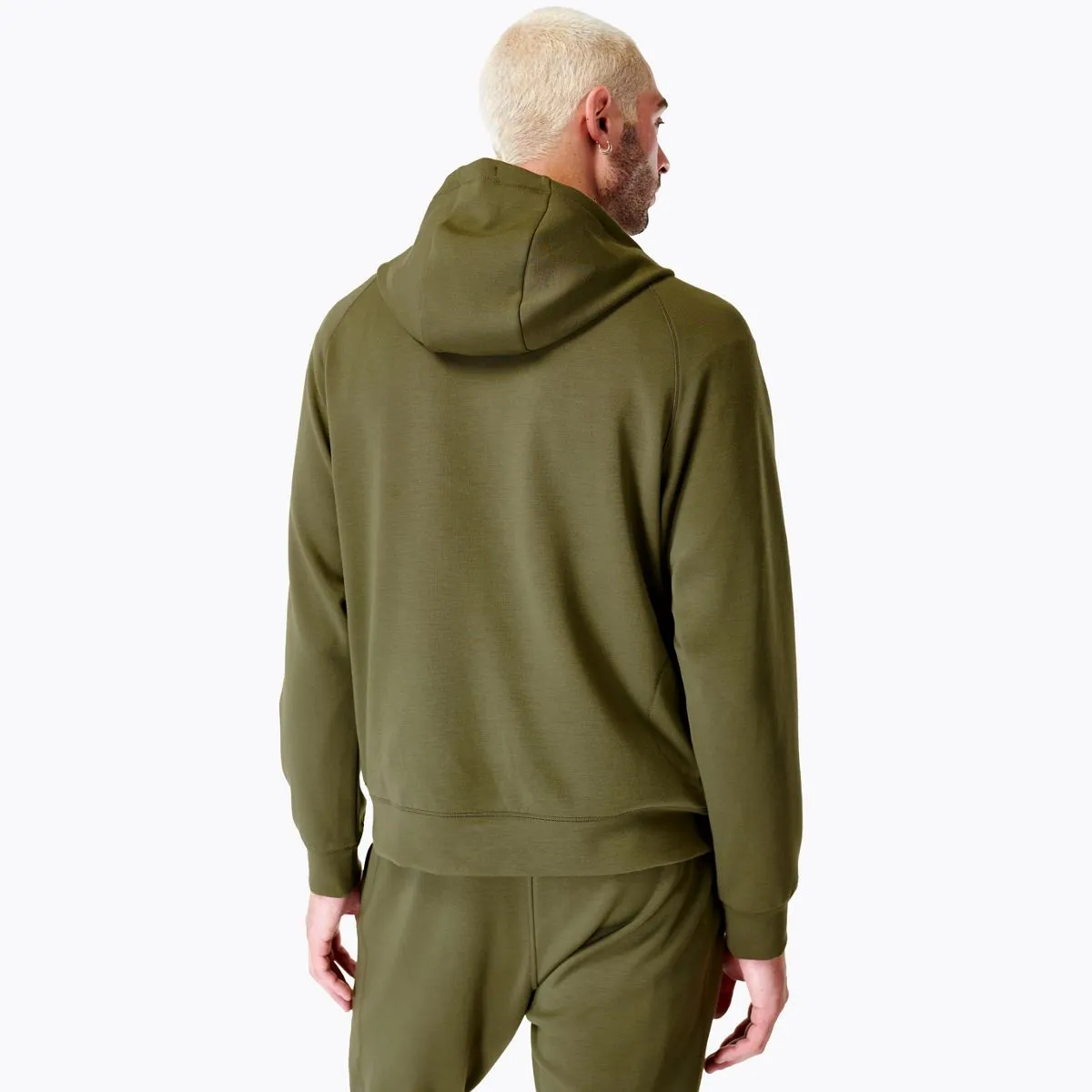 Men's Momentum Hoody