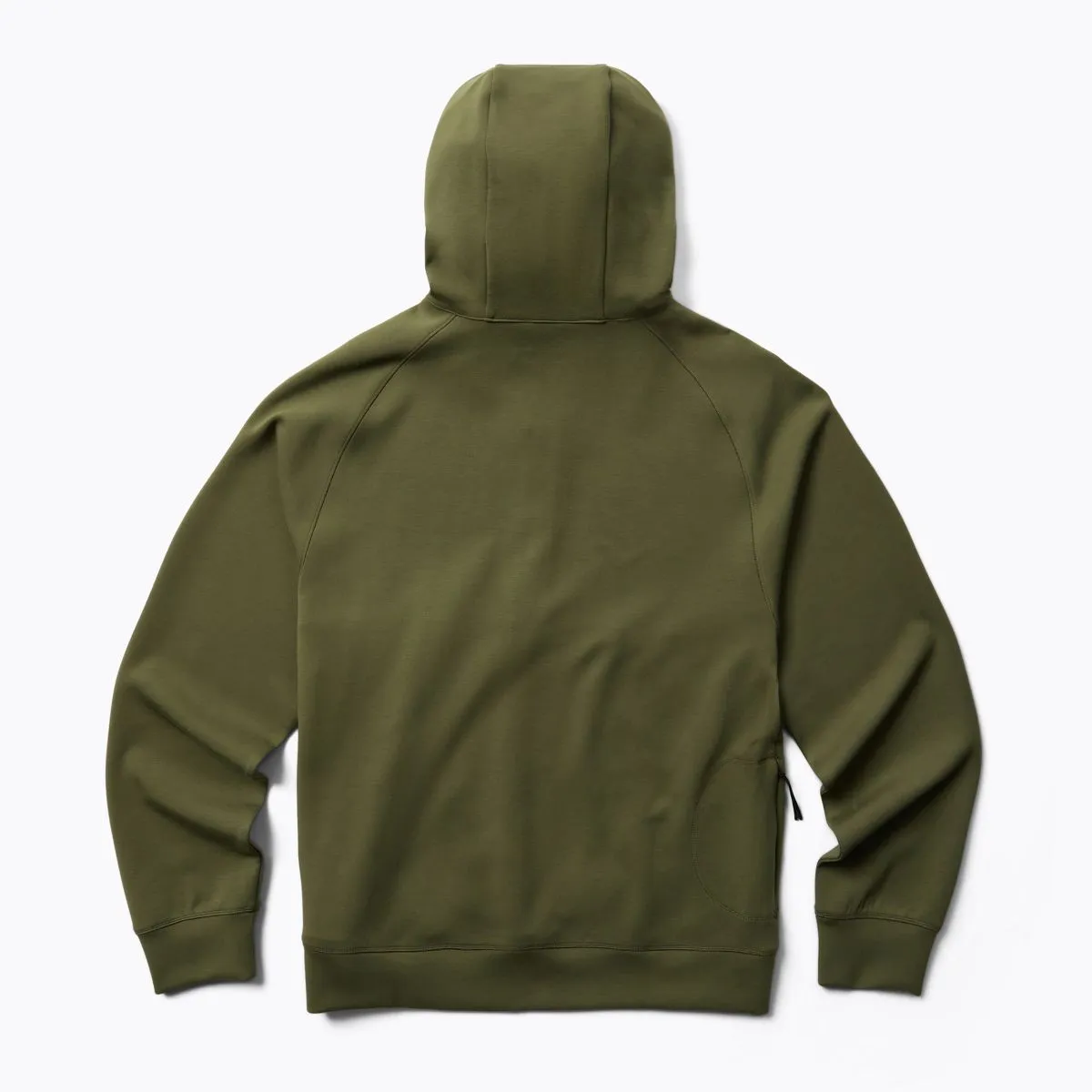 Men's Momentum Hoody