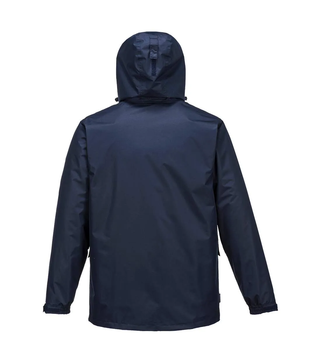 Mens argo 3 in 1 breathable jacket navy Portwest