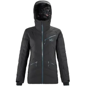 Millet Baqueira Jacket - Ski jacket - Women's