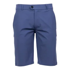 Montauk Shorts