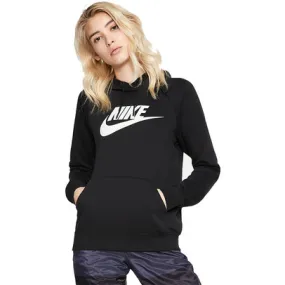 Nike Sportswear Essential Big Logo Hoody