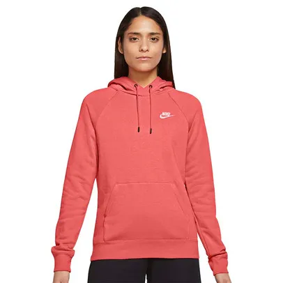 Nike Sportswear Essential Hoody