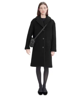 Ninon coat