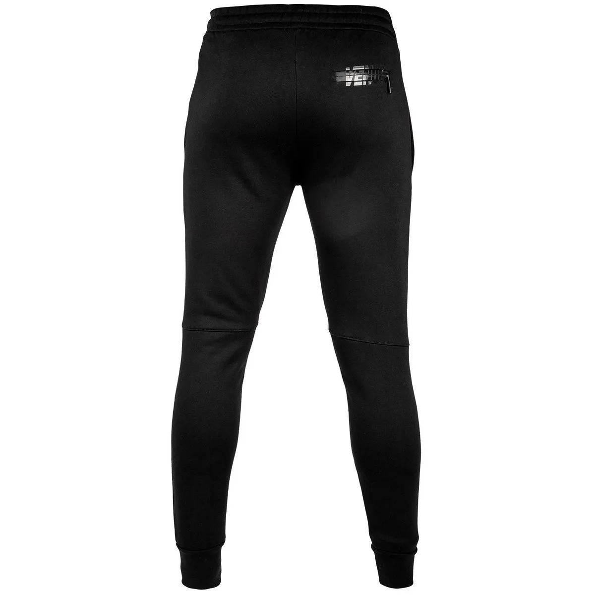 pants men (trackpants) VENUM - Contender - Black / Black - VENUM-03565-114  -  Metal-shop