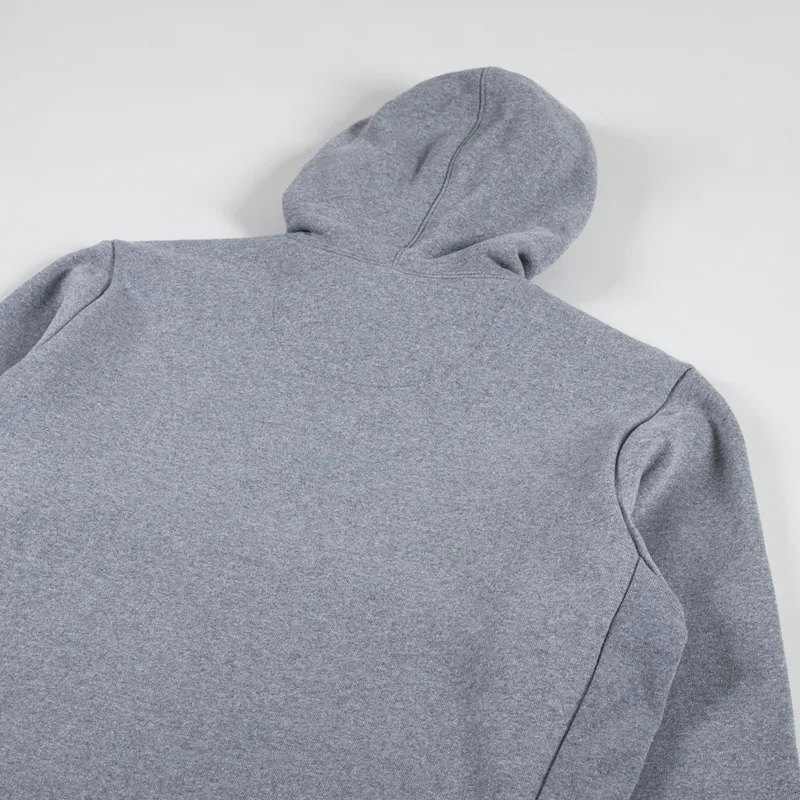 Patagonia '73 Skyline Uprisal Hoody Gravel Heather