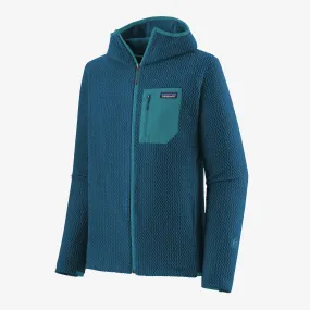 Patagonia R1 Air Full-Zip Hoody - Men's