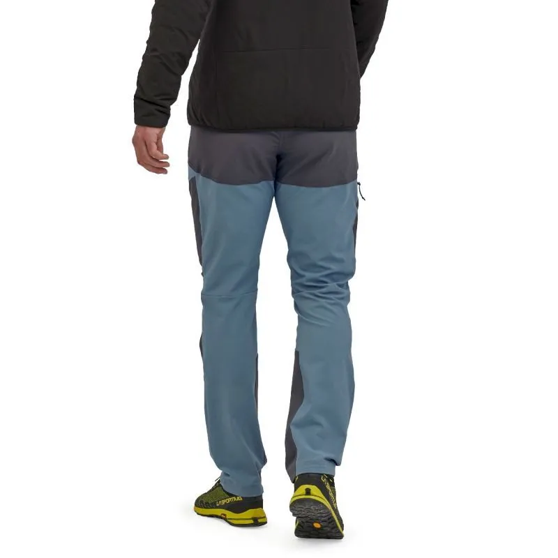 Patagonia  Terravia Alpine Pants - Pantaloni da escursionismo - Uomo