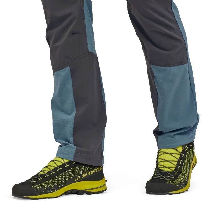 Patagonia  Terravia Alpine Pants - Pantaloni da escursionismo - Uomo