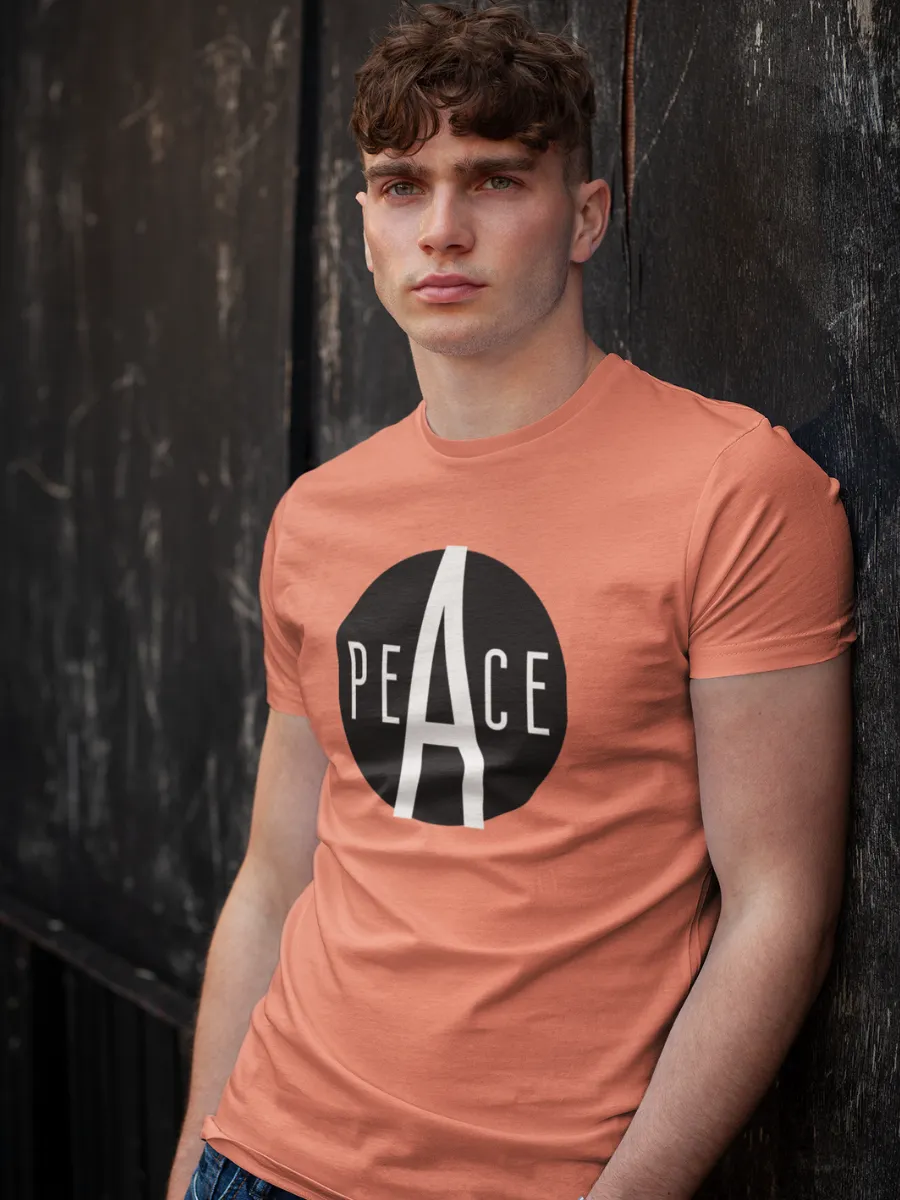 PEACE T-Shirt