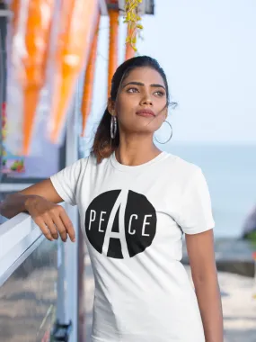 PEACE T-Shirt