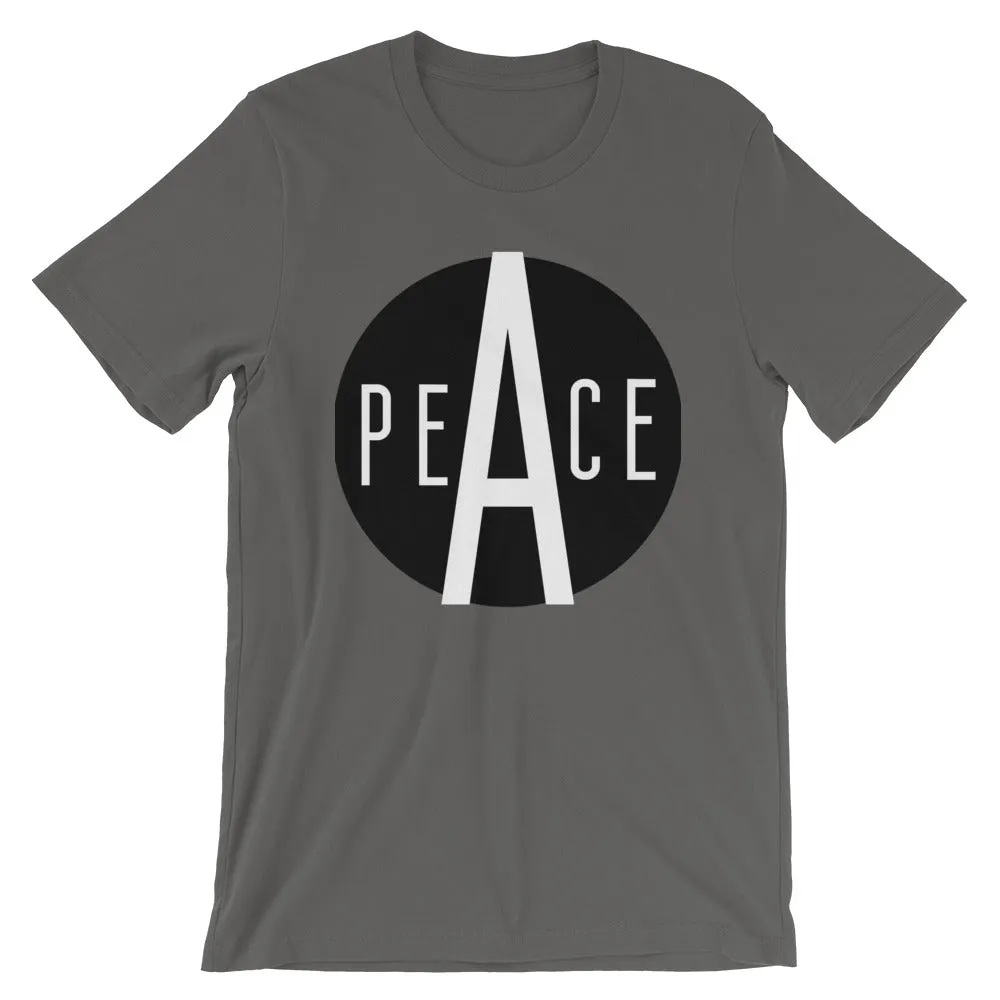 PEACE T-Shirt