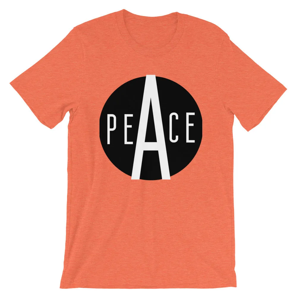 PEACE T-Shirt