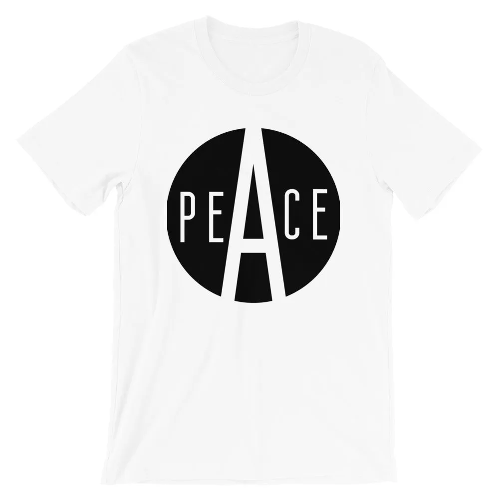 PEACE T-Shirt