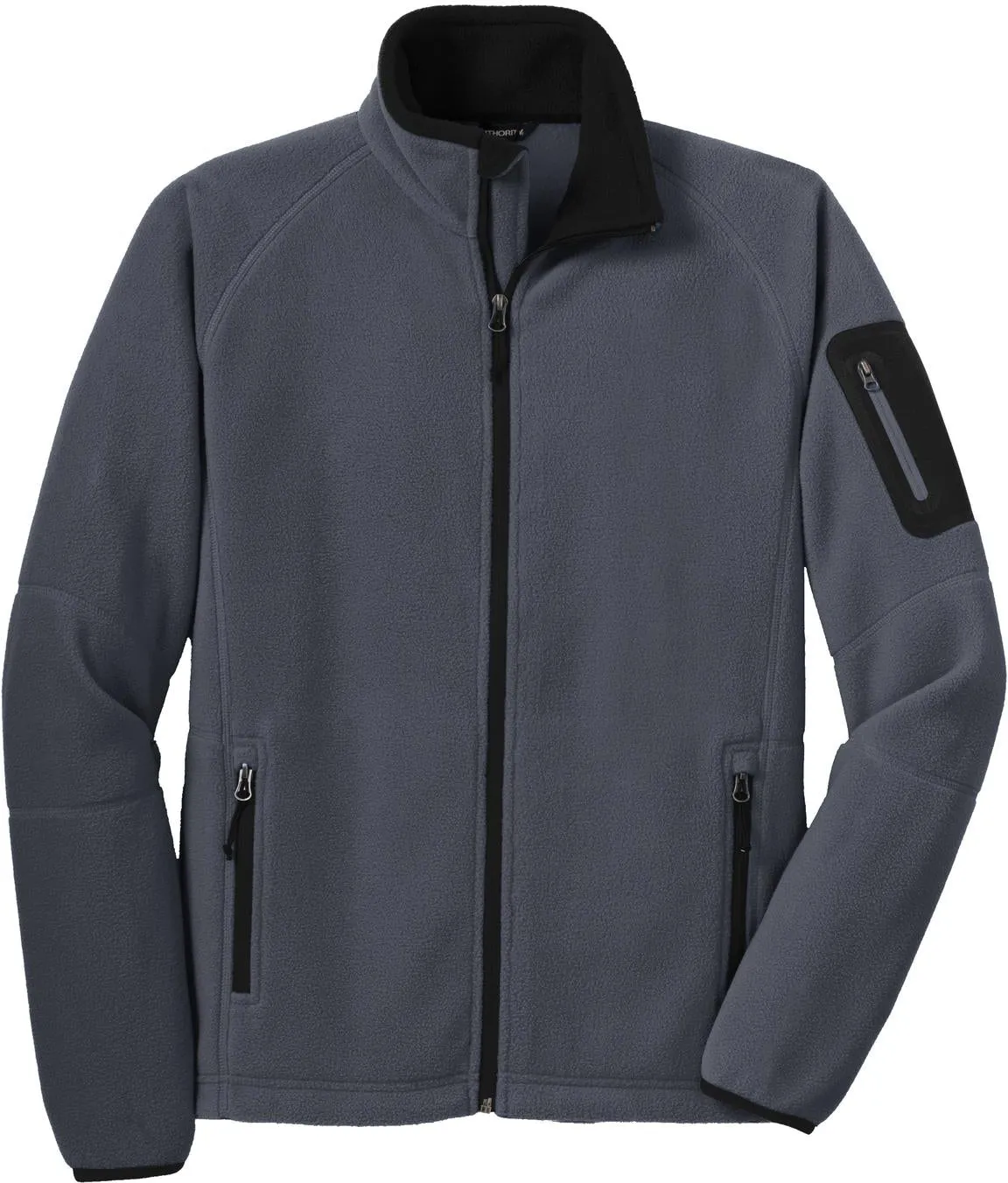 Port Authority Enhanced Value Fleece Jacket