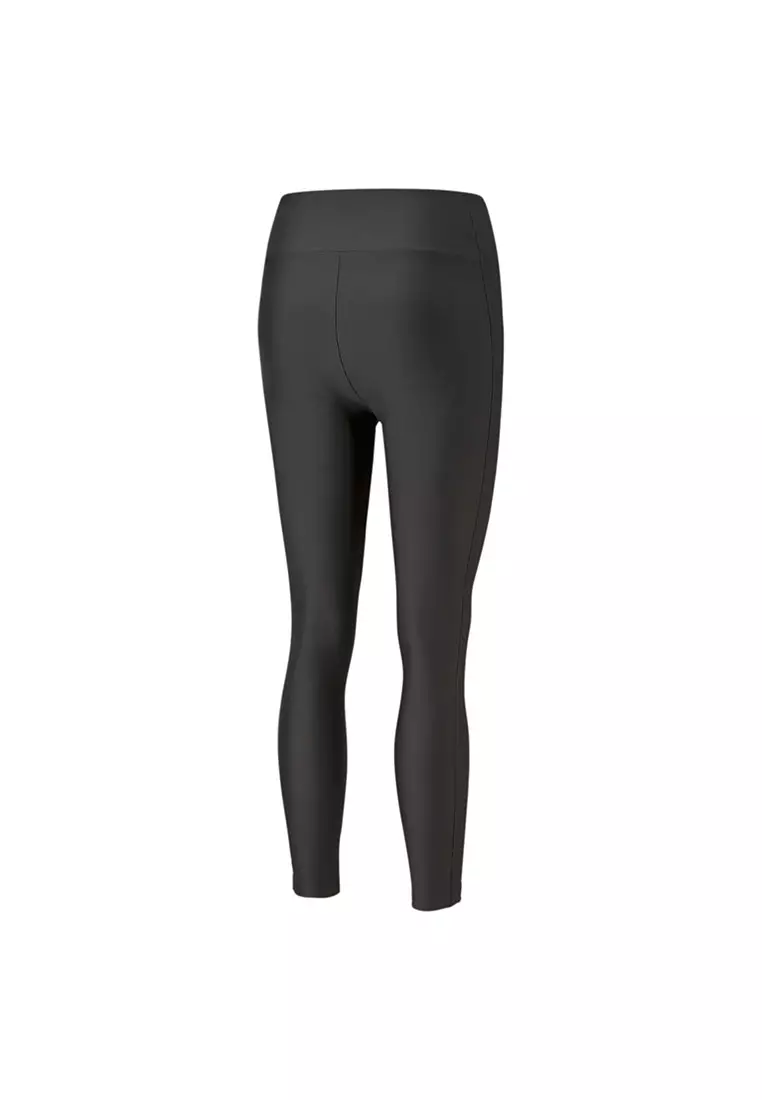 PUMA T7 High Waist Leggings