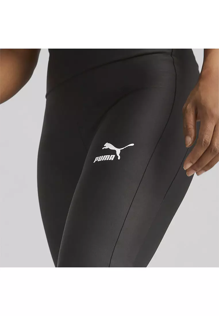 PUMA T7 High Waist Leggings