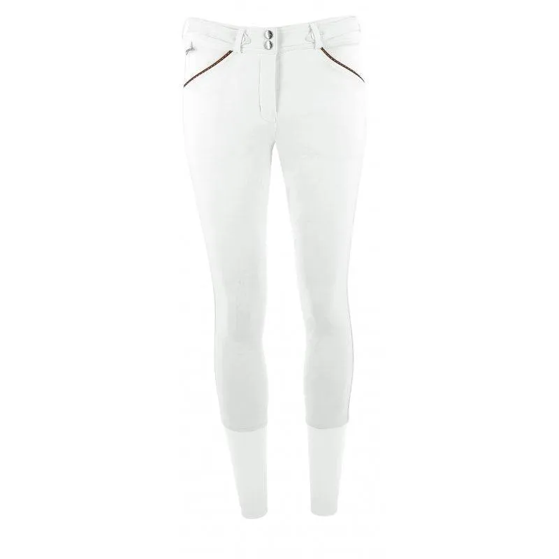 Pénélope - Point Sellier Breeches