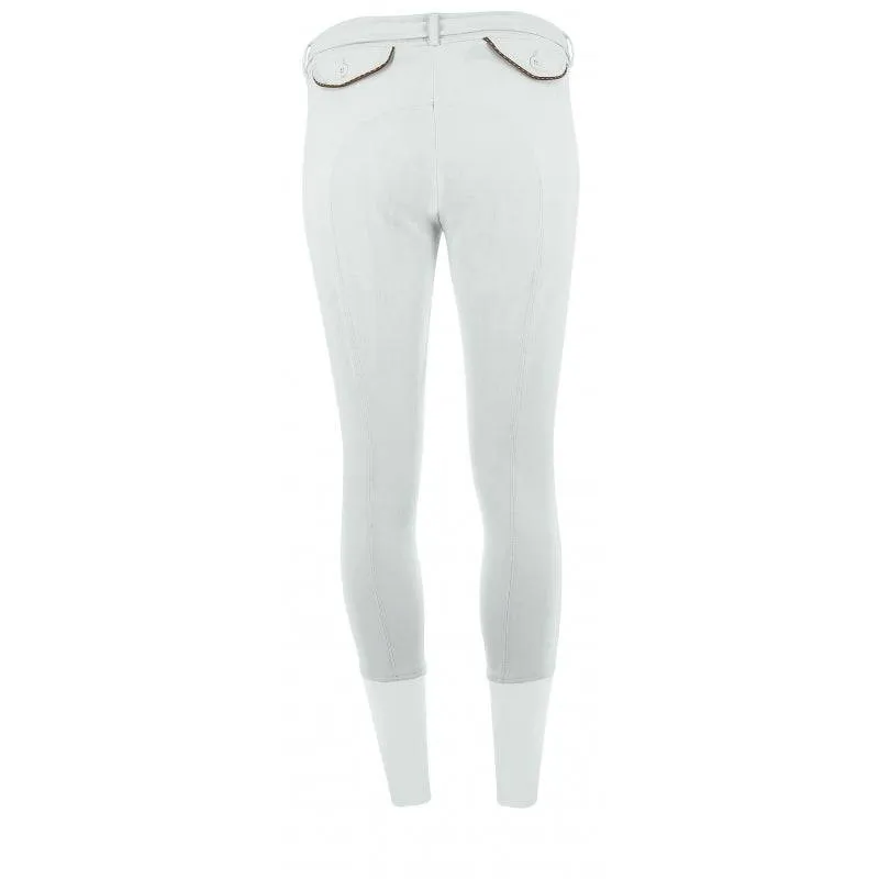 Pénélope - Point Sellier Breeches