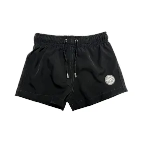 SHORE BABY Jett Swim Trunks (COLLECTIVE)