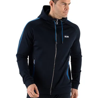 Sjeng Sports Oleg Full Zip Hoody