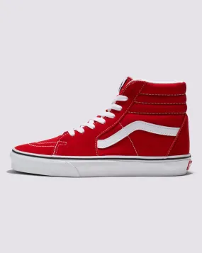 SK8-Hi