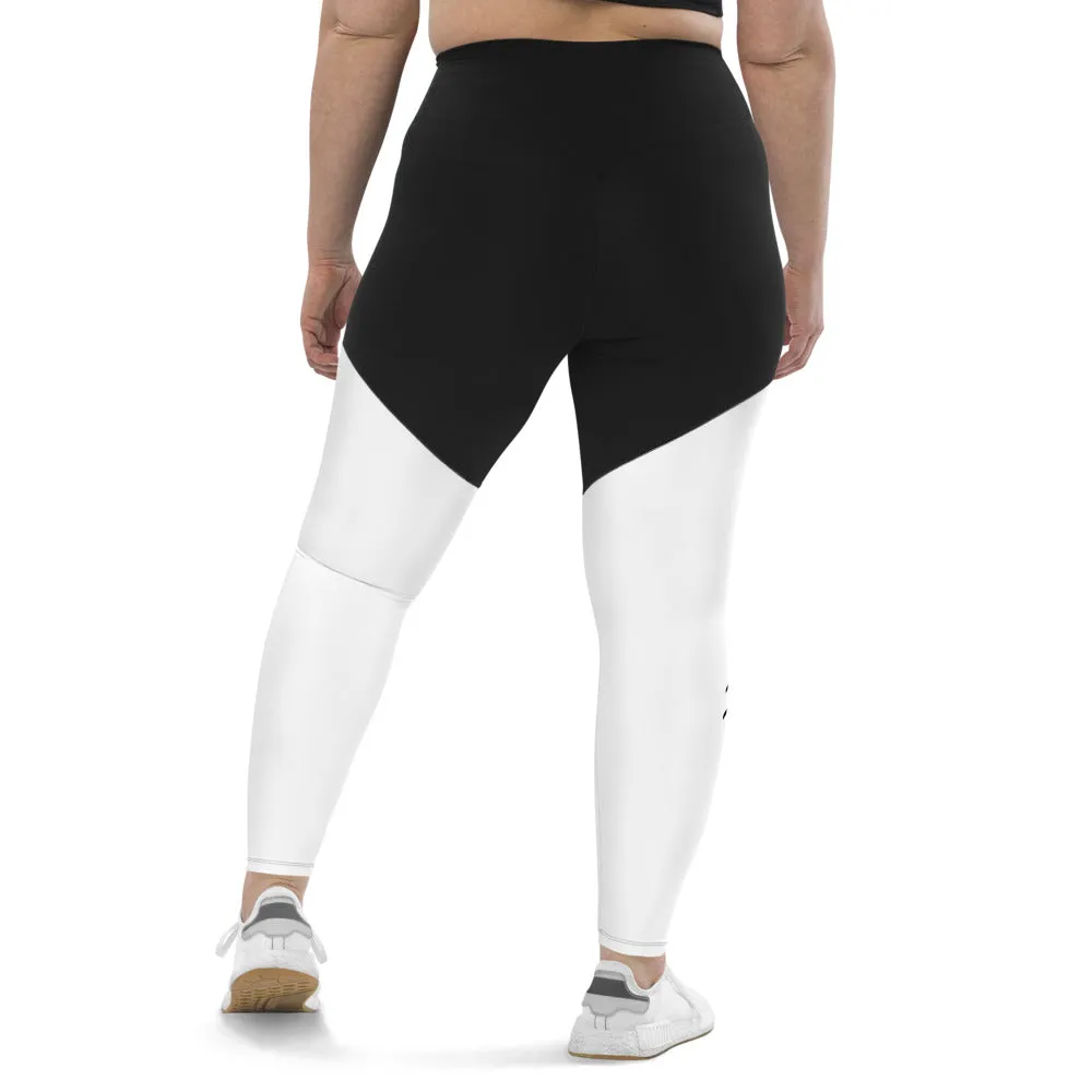 Sports Leggings