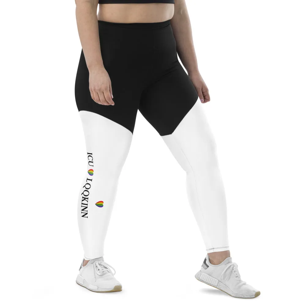 Sports Leggings