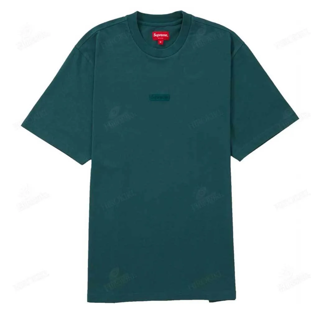 Supreme  |Unisex Street Style Collaboration Logo T-Shirts