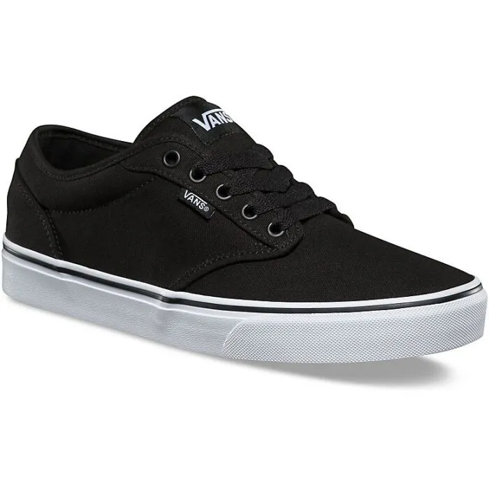 Vans MN ATWOOD