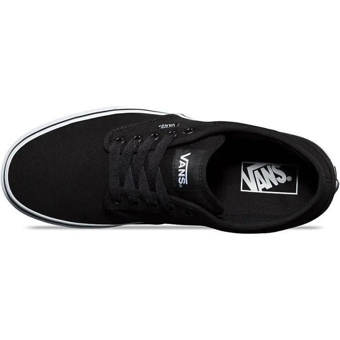 Vans MN ATWOOD