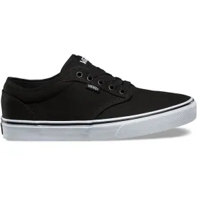 Vans MN ATWOOD