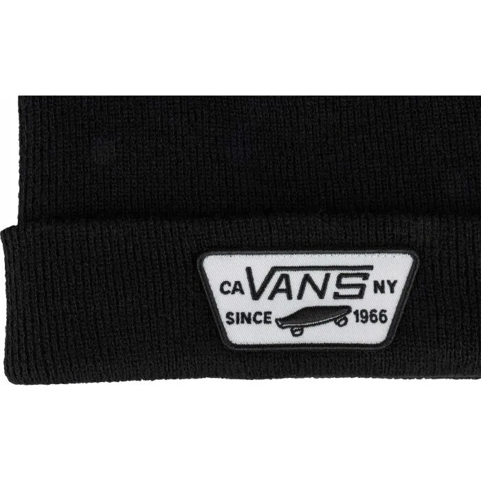 Vans MN MILFORD BEANIE