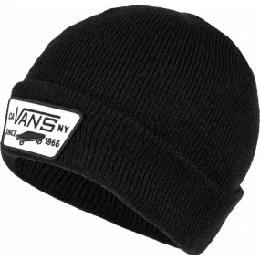 Vans MN MILFORD BEANIE