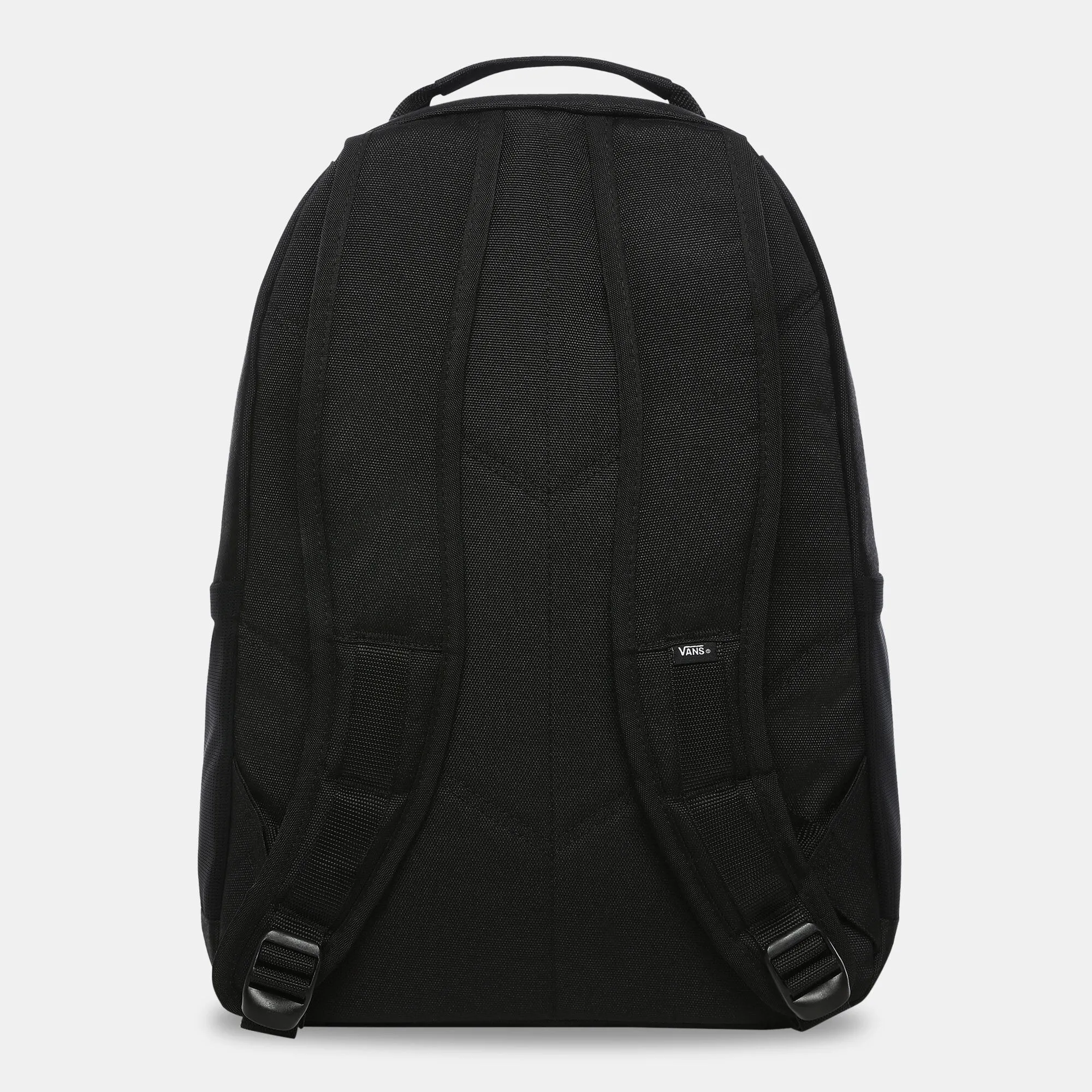 Vans MN Startle Backpack