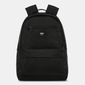 Vans MN Startle Backpack