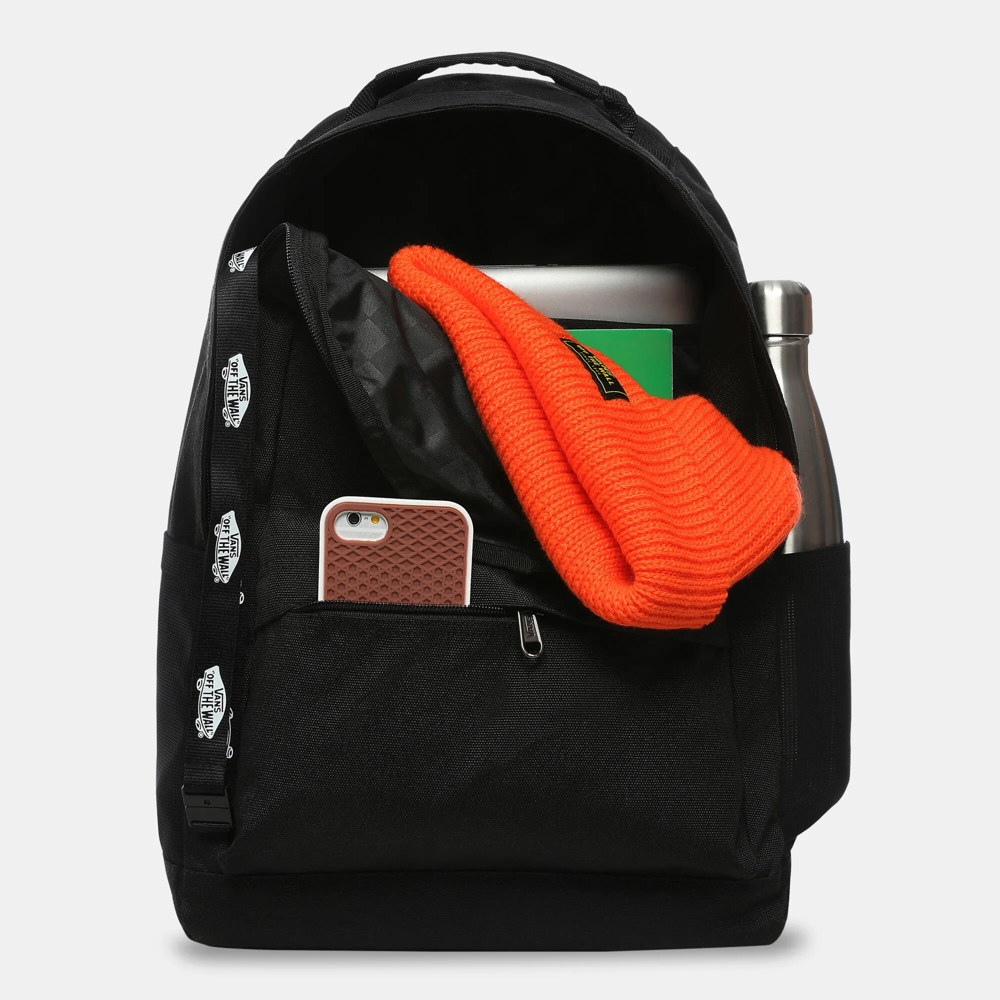 Vans MN Startle Backpack