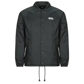 Vans - MN TORREY JACKET