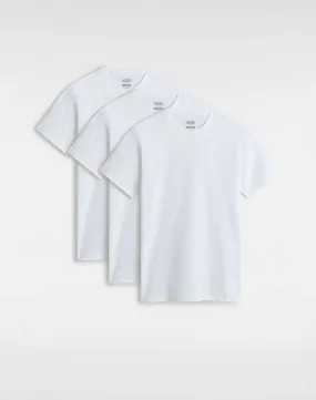 VANS MN VANS BASIC TEE