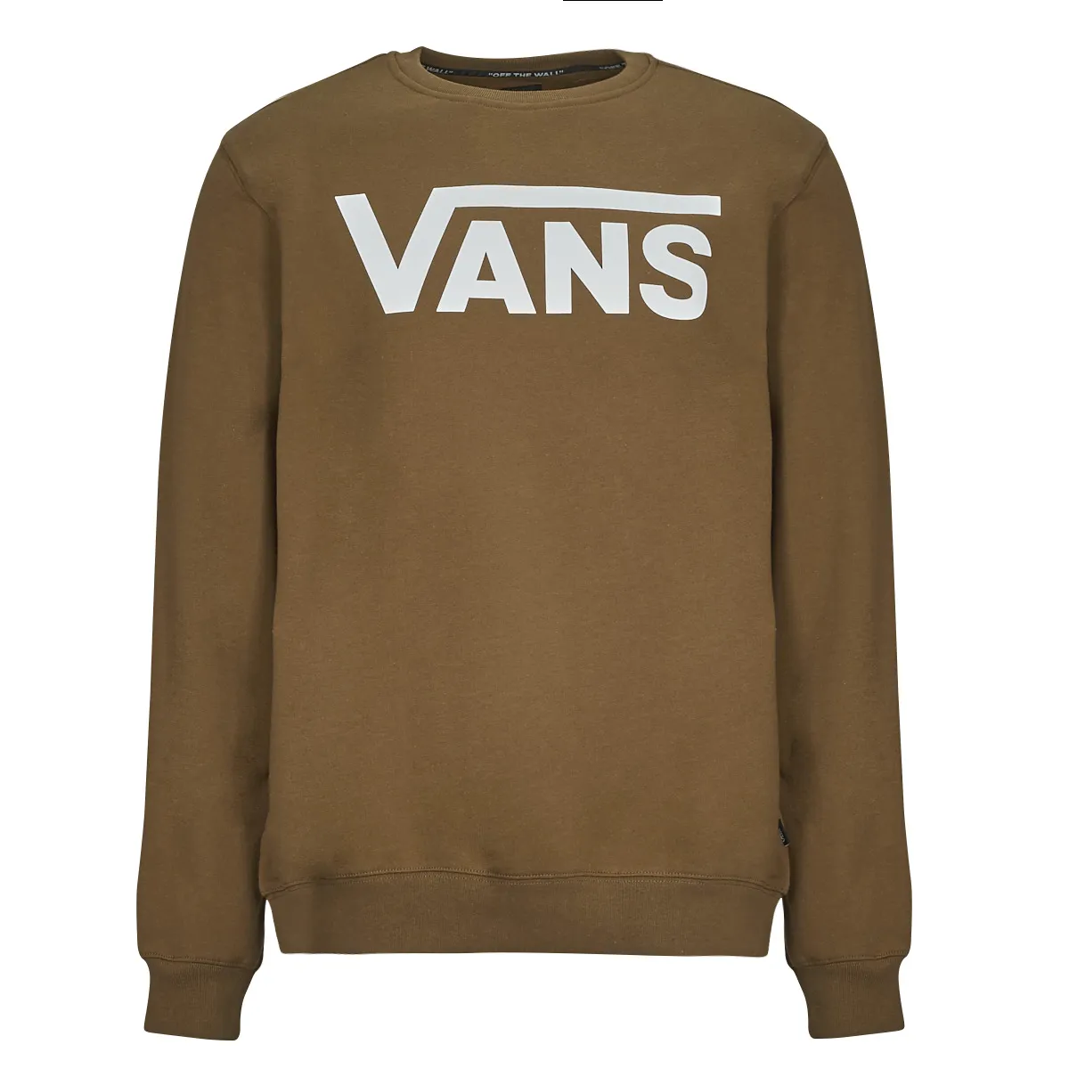 Vans MN VANS CLASSIC CREW II