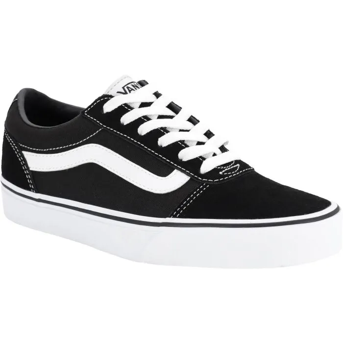 Vans MN WARD