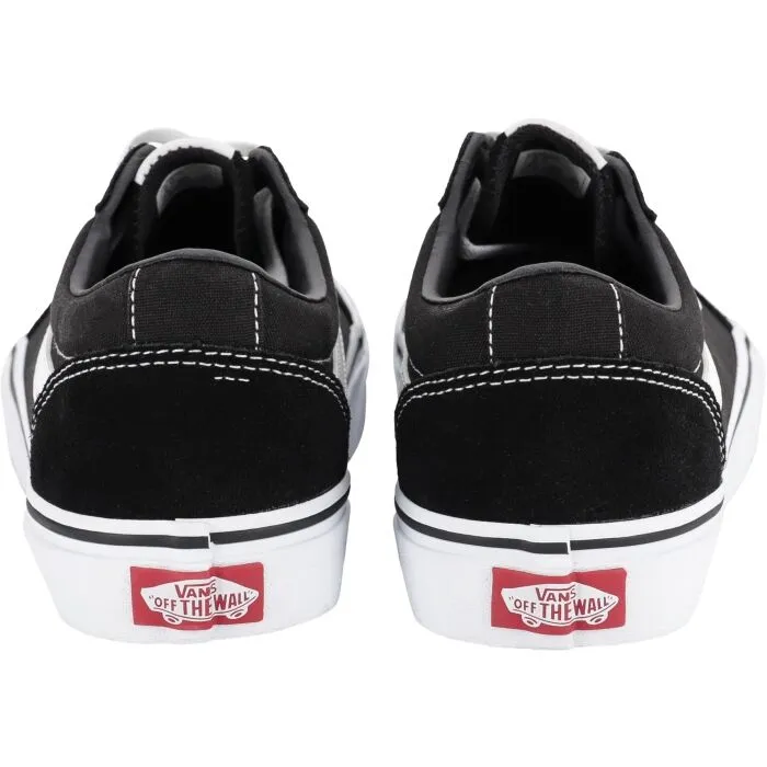 Vans MN WARD