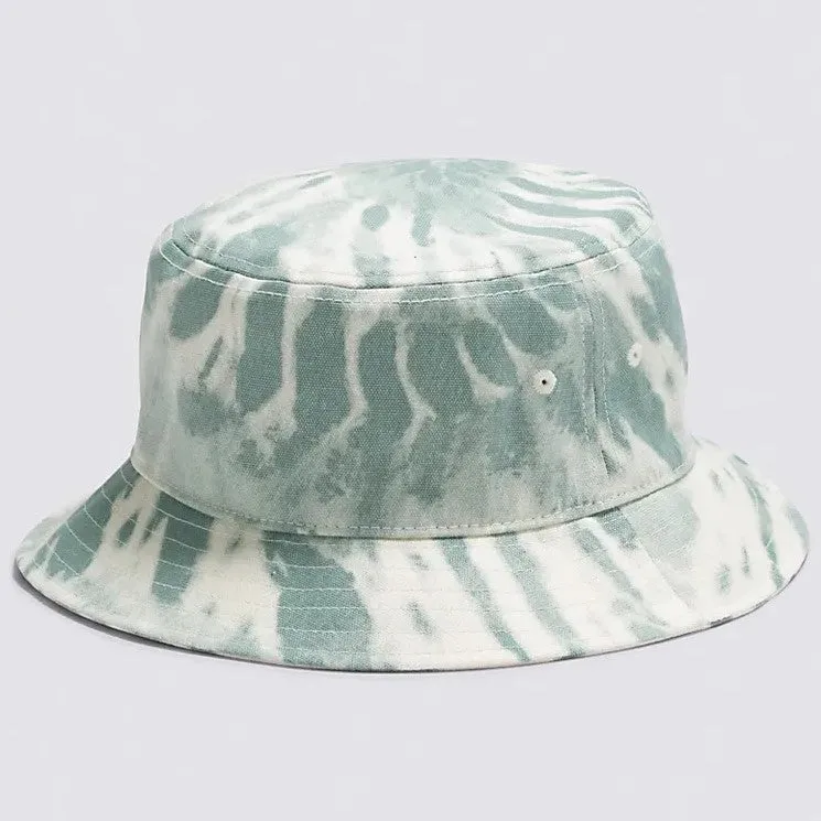 VANS Patch Bucket Hat