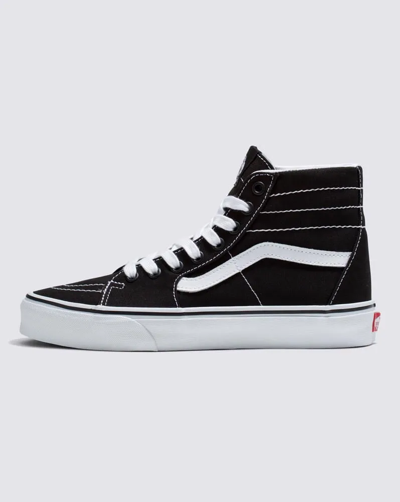 Vans Sk8-Hi Tapared