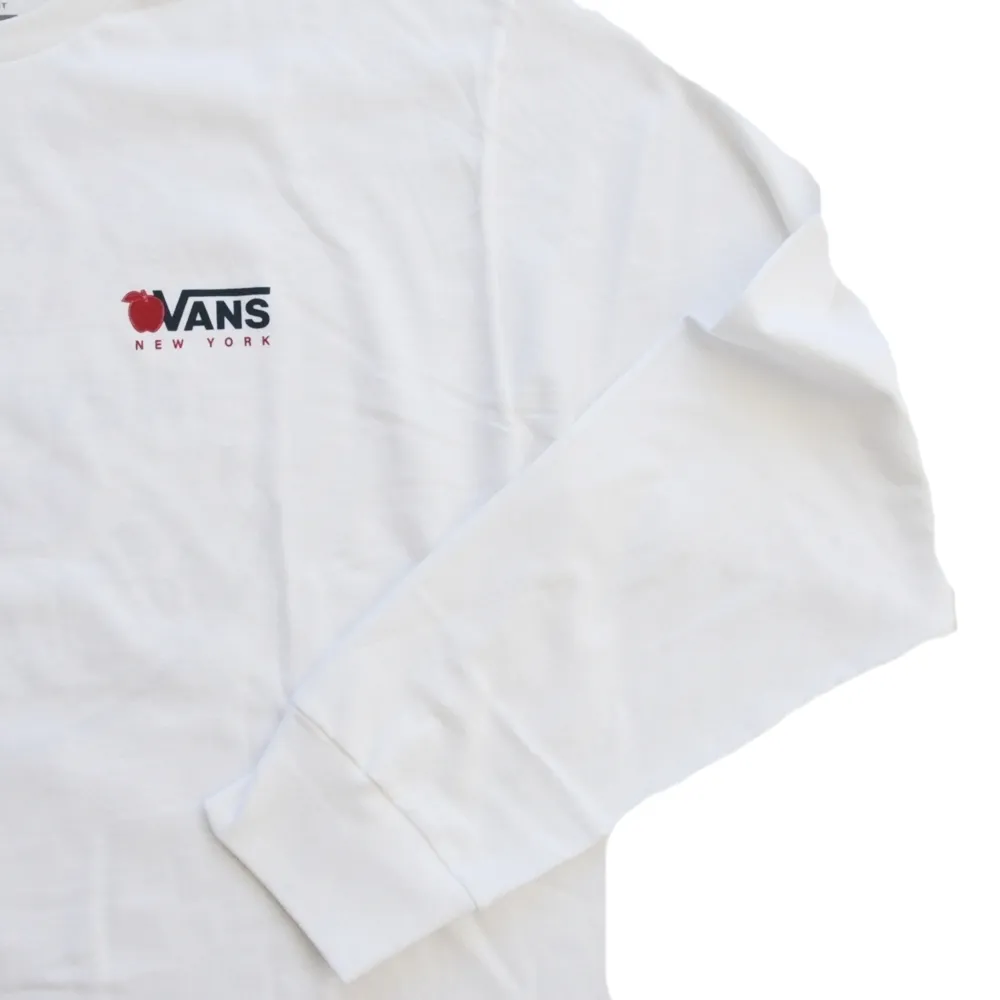 VANS  |Street Style Military Skater Style T-Shirts