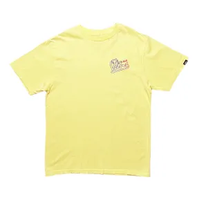 Vans T-shirt